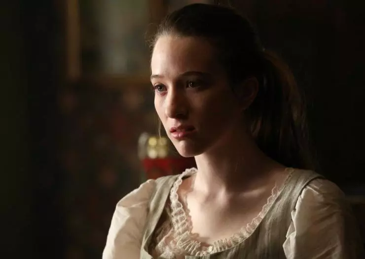 Однажды в стране чудес 2013 скачать через торрент бесплатно Однажды в стране чудес 2013 скачать через торрент бесплатно