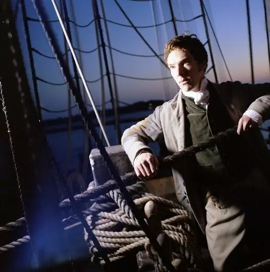 Путешествие на край Земли 2005 скачать с торрента Путешествие на край Земли 2005 скачать с торрента