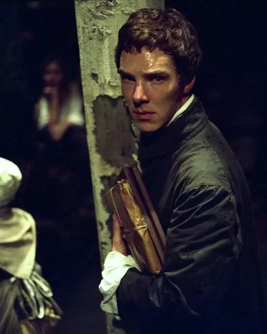 Путешествие на край Земли 2005 скачать через торрент бесплатно Путешествие на край Земли 2005 скачать через торрент бесплатно