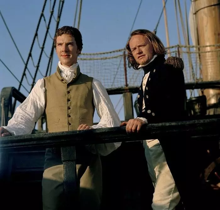 Путешествие на край Земли 2005 скачать торрентом Путешествие на край Земли 2005 скачать торрентом