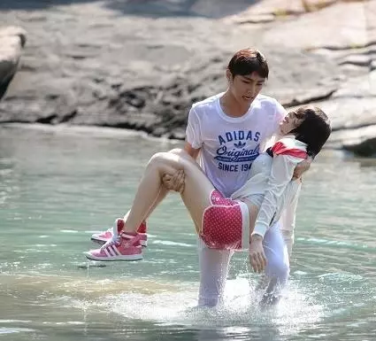 Лишь ты 2013 скачать с торрента Лишь ты 2013 скачать с торрента