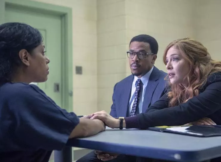 Доказанная невиновность 2019 скачать торрентом Доказанная невиновность 2019 скачать торрентом