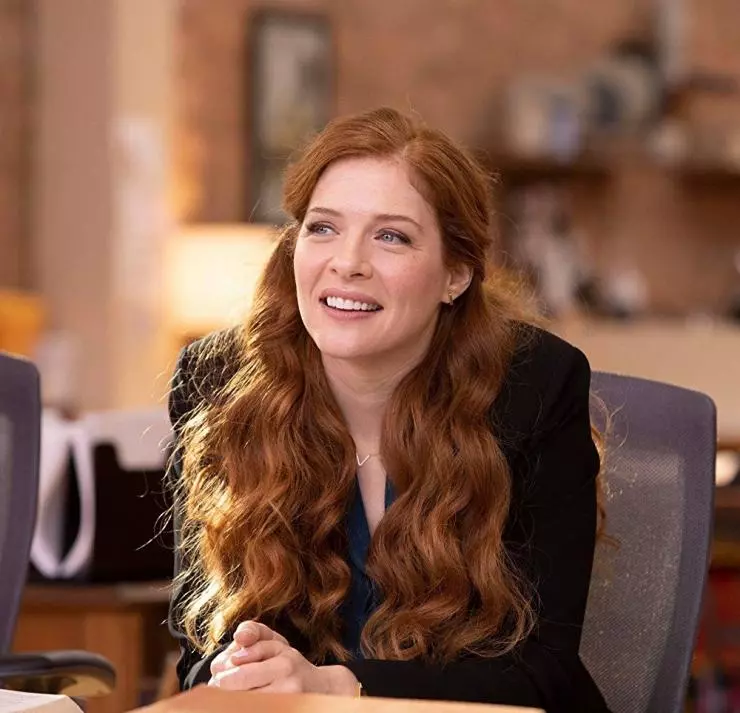 Доказанная невиновность 2019 скачать с торрента Доказанная невиновность 2019 скачать с торрента