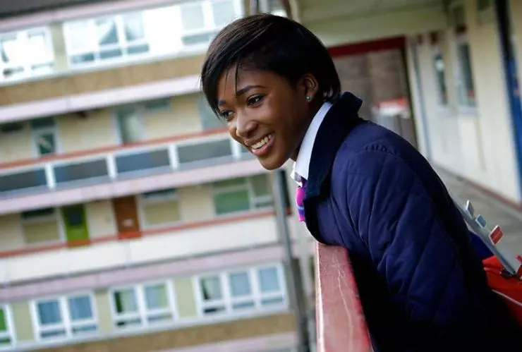 Девчонки 2012 скачать торрентом Девчонки 2012 скачать торрентом