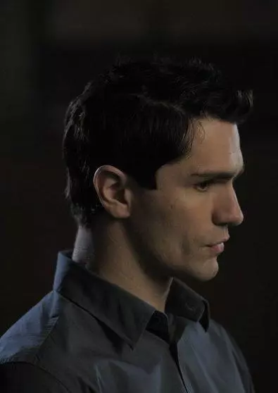 Быть человеком 2011 скачать через торрент бесплатно Быть человеком 2011 скачать через торрент бесплатно