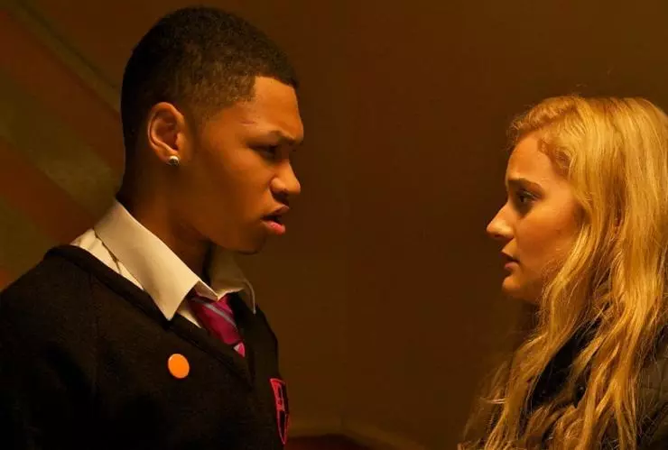 Девчонки 2012 скачать через торрент бесплатно Девчонки 2012 скачать через торрент бесплатно