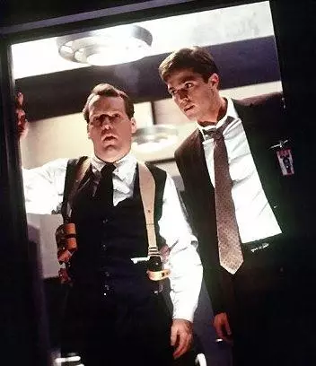 Темные небеса 1996 скачать через торрент бесплатно Темные небеса 1996 скачать через торрент бесплатно