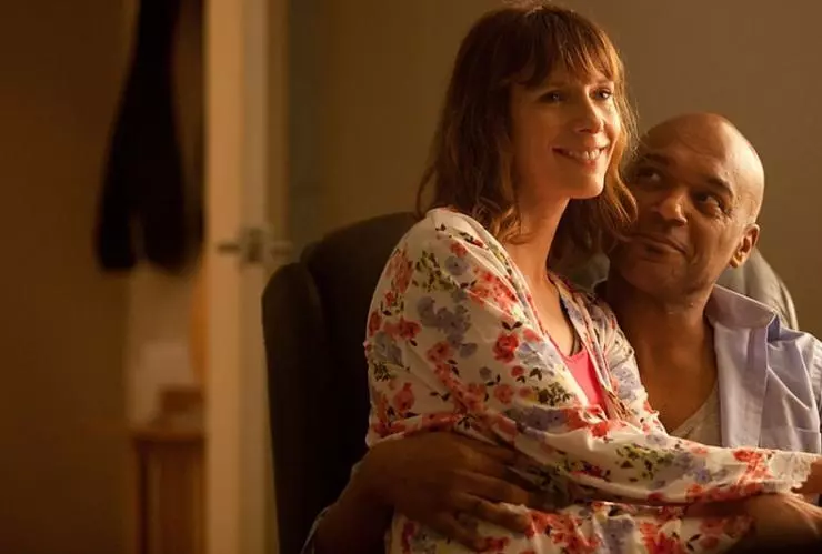 Девчонки 2012 скачать с торрента Девчонки 2012 скачать с торрента