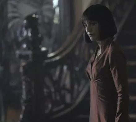 Быть человеком 2011 скачать торрентом Быть человеком 2011 скачать торрентом