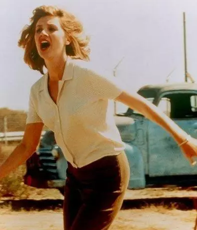 Темные небеса 1996 скачать с торрента Темные небеса 1996 скачать с торрента