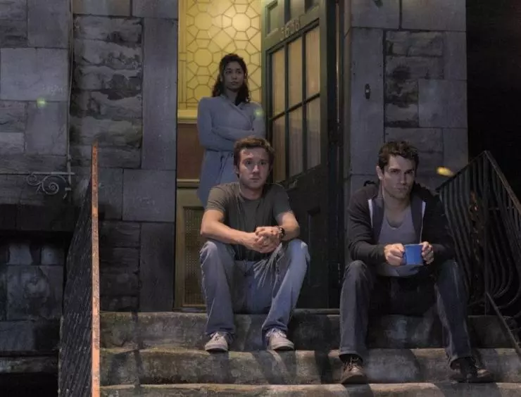 Быть человеком 2011 скачать с торрента Быть человеком 2011 скачать с торрента