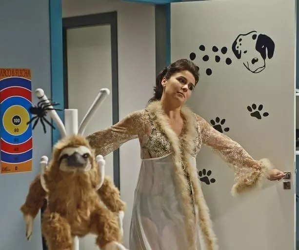 Бразильянки 2012 скачать через торрент бесплатно Бразильянки 2012 скачать через торрент бесплатно