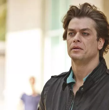 Бразильянки 2012 скачать с торрента Бразильянки 2012 скачать с торрента