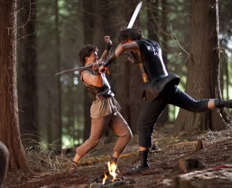 Атлантида 2013 скачать через торрент бесплатно Атлантида 2013 скачать через торрент бесплатно