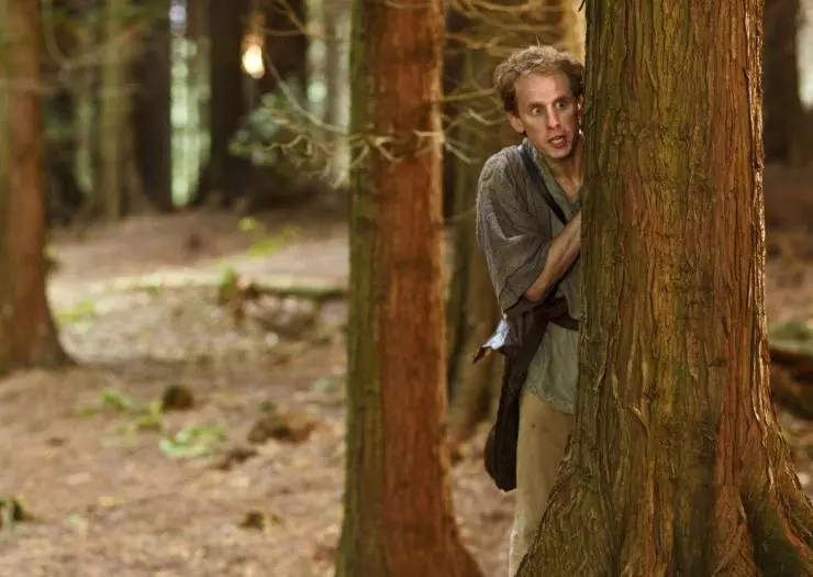 Атлантида 2013 скачать торрентом Атлантида 2013 скачать торрентом