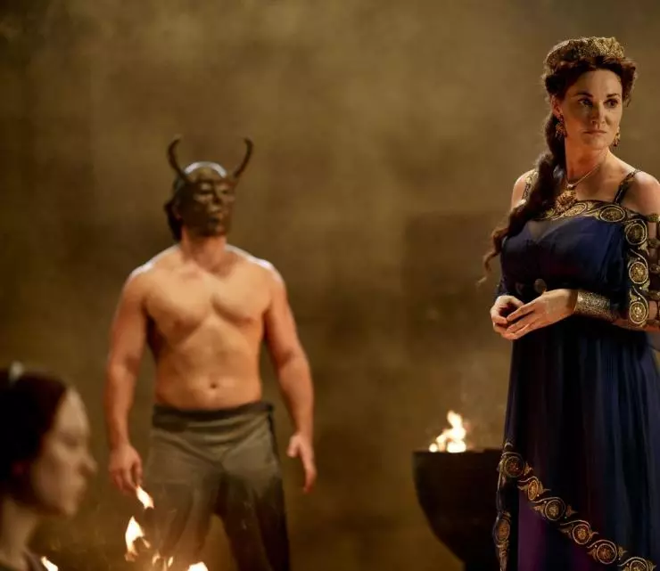 Атлантида 2013 скачать с торрента Атлантида 2013 скачать с торрента