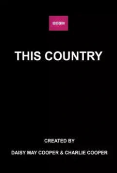 Эта страна / This Country 2017 скачать через торрент в хорошем качестве