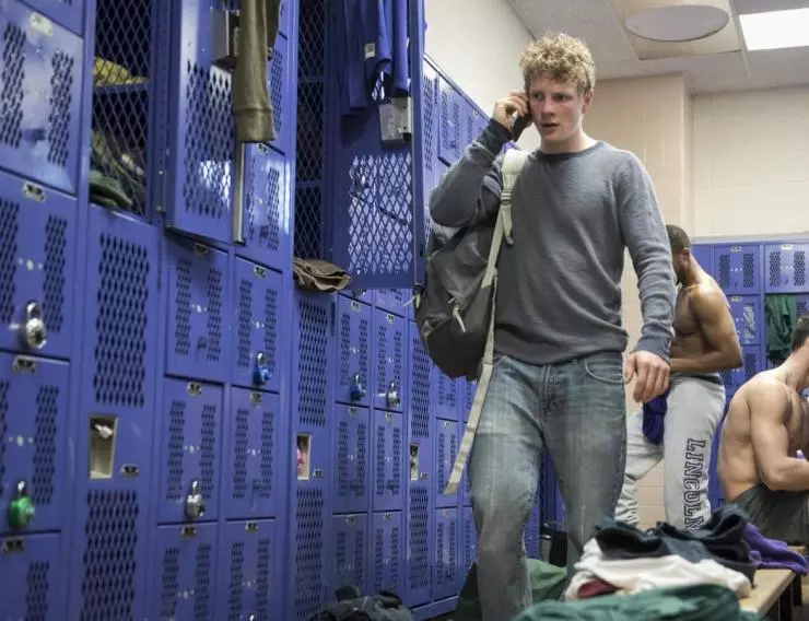 ОА 2016 скачать с торрента ОА 2016 скачать с торрента