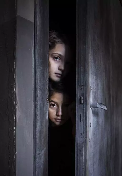 Моя гениальная подруга 2018 скачать с торрента Моя гениальная подруга 2018 скачать с торрента