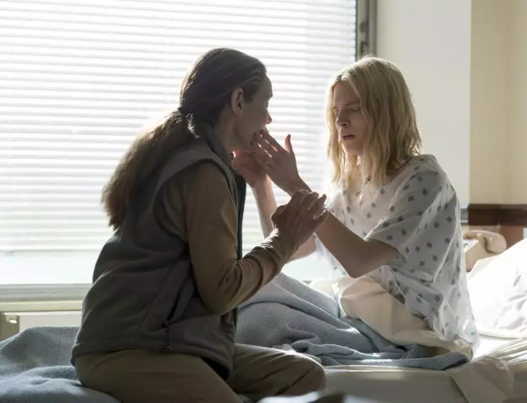 ОА 2016 скачать через торрент бесплатно ОА 2016 скачать через торрент бесплатно