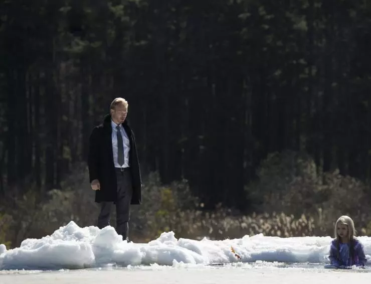 ОА 2016 скачать торрентом ОА 2016 скачать торрентом