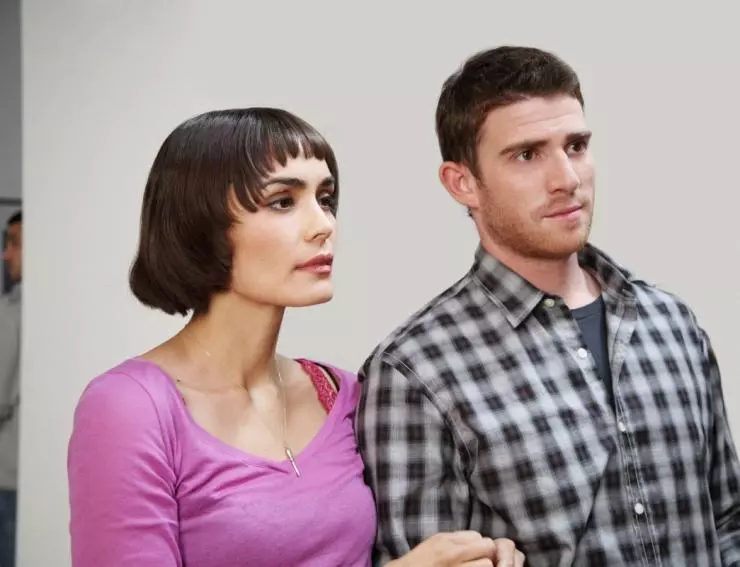 Как это делается в Америке 2010 скачать торрентом Как это делается в Америке 2010 скачать торрентом