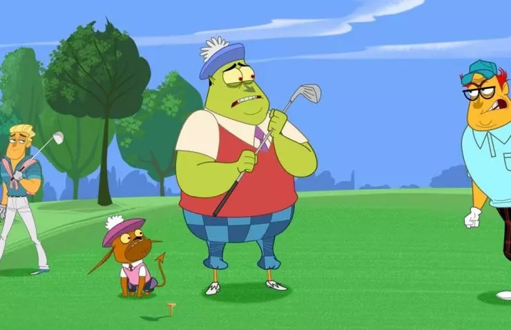 Соседи из ада 2010 скачать с торрента Соседи из ада 2010 скачать с торрента