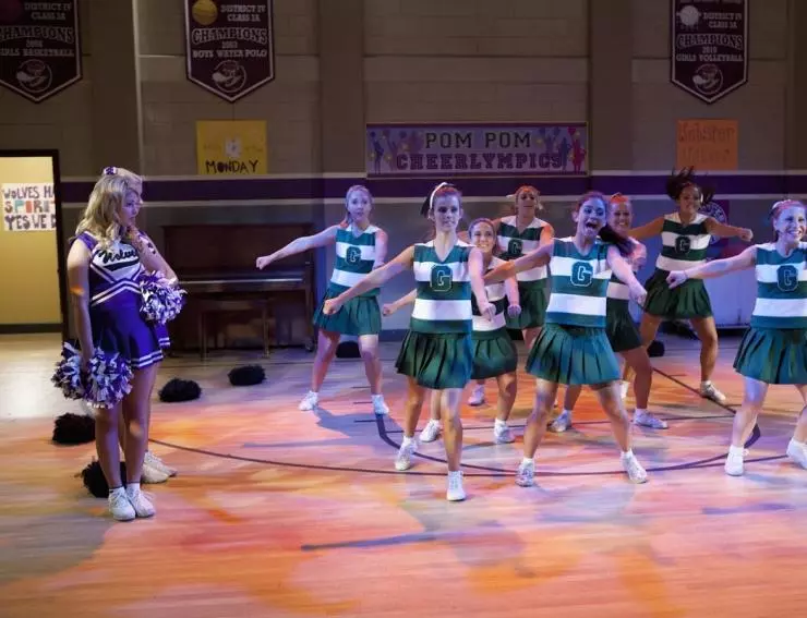 Академия новых талантов 2011 скачать с торрента Академия новых талантов 2011 скачать с торрента