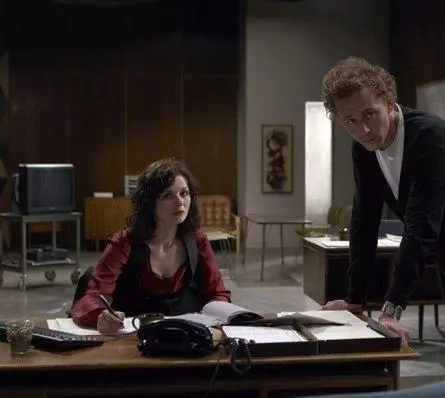 Валландер 2008 скачать через торрент бесплатно Валландер 2008 скачать через торрент бесплатно