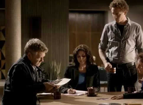 Валландер 2008 скачать торрентом Валландер 2008 скачать торрентом