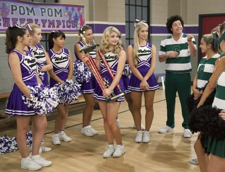 Академия новых талантов 2011 скачать торрентом Академия новых талантов 2011 скачать торрентом