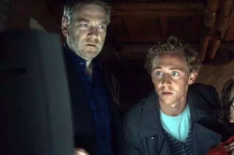 Валландер 2008 скачать с торрента Валландер 2008 скачать с торрента