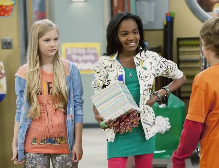 Академия новых талантов 2011 скачать через торрент бесплатно Академия новых талантов 2011 скачать через торрент бесплатно