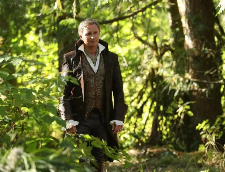 Однажды в сказке 2011 скачать через торрент бесплатно Однажды в сказке 2011 скачать через торрент бесплатно