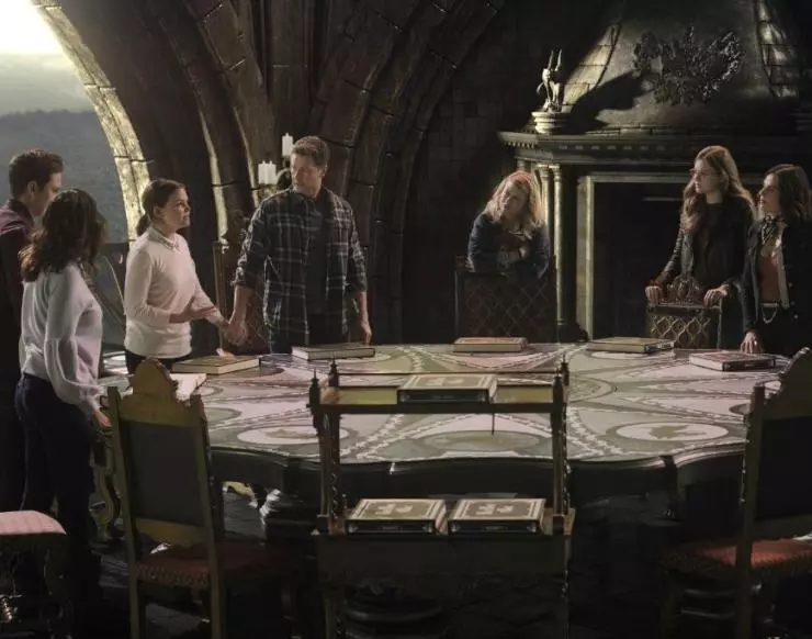 Однажды в сказке 2011 скачать с торрента Однажды в сказке 2011 скачать с торрента