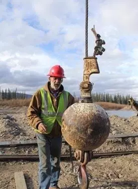 Золотая лихорадка 2010 скачать торрентом Золотая лихорадка 2010 скачать торрентом