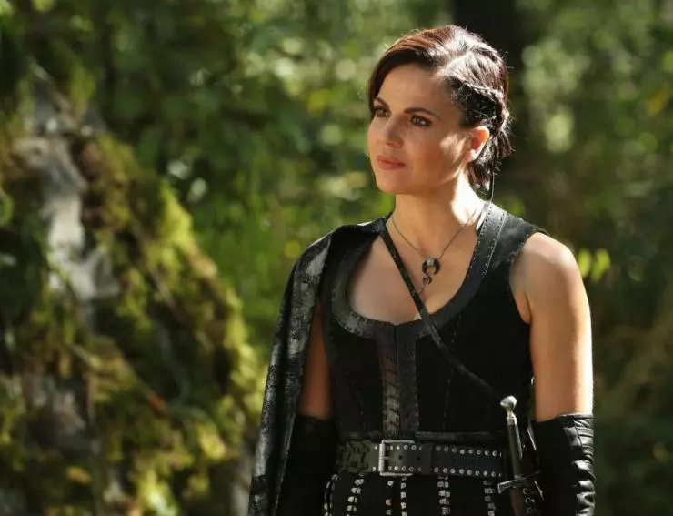 Однажды в сказке 2011 скачать торрентом Однажды в сказке 2011 скачать торрентом