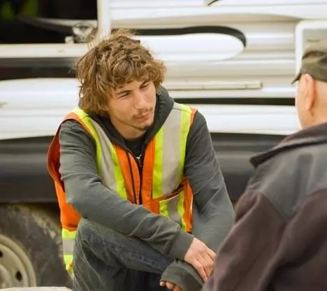 Золотая лихорадка 2010 скачать через торрент бесплатно Золотая лихорадка 2010 скачать через торрент бесплатно