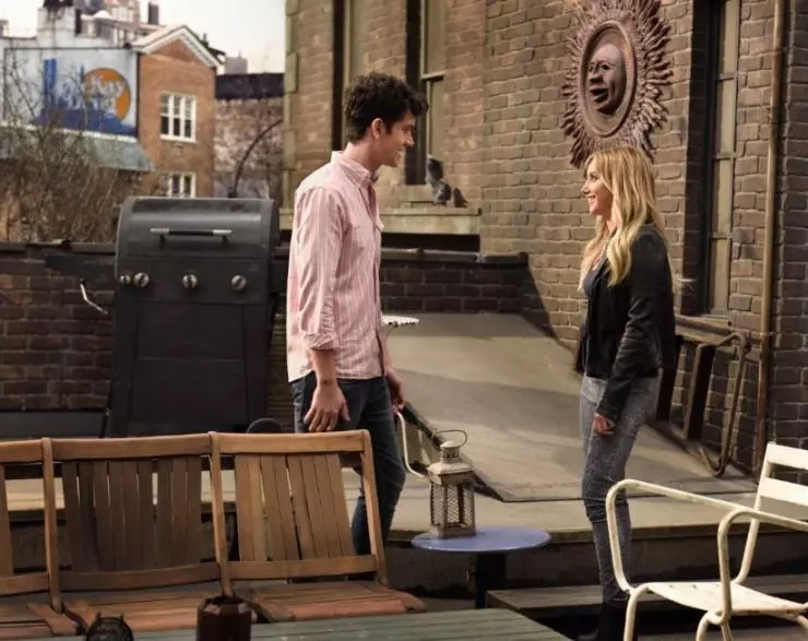 Парикмахерская 2015 скачать через торрент бесплатно Парикмахерская 2015 скачать через торрент бесплатно