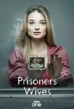 Жёны заключенных / Prisoners Wives 2012 скачать через торрент в хорошем качестве
