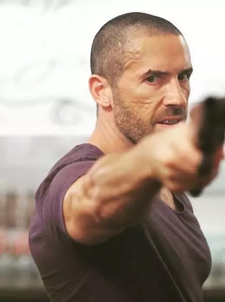 Британский психопат 2019 скачать с торрента Британский психопат 2019 скачать с торрента