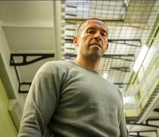 Британский психопат 2019 скачать торрентом Британский психопат 2019 скачать торрентом