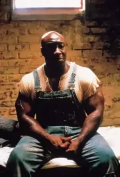 Зеленая миля 1999 скачать через торрент бесплатно Зеленая миля 1999 скачать через торрент бесплатно