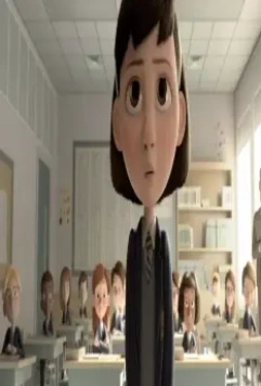 Маленький принц 2015 скачать через торрент бесплатно Маленький принц 2015 скачать через торрент бесплатно