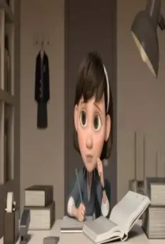 Маленький принц 2015 скачать торрентом Маленький принц 2015 скачать торрентом