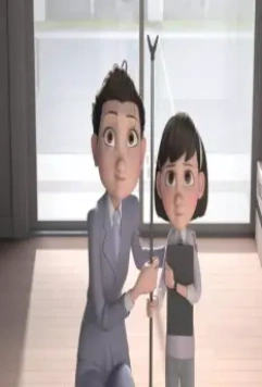 Маленький принц 2015 скачать с торрента Маленький принц 2015 скачать с торрента