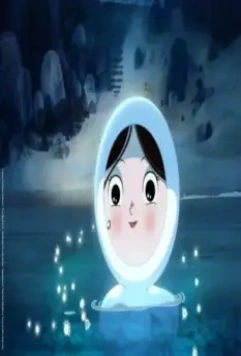 Песнь моря 2014 скачать торрентом Песнь моря 2014 скачать торрентом