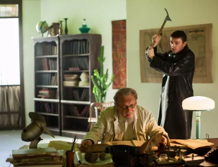 Русское краткое. Победители Кинотавра-2019 2019 скачать торрентом Русское краткое. Победители Кинотавра-2019 2019 скачать торрентом