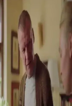 Русское краткое. Победители Кинотавра-2019 2019 скачать через торрент бесплатно Русское краткое. Победители Кинотавра-2019 2019 скачать через торрент бесплатно