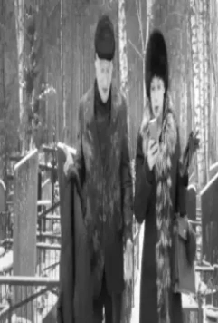 Русское краткое. Победители Кинотавра-2019 2019 скачать с торрента Русское краткое. Победители Кинотавра-2019 2019 скачать с торрента